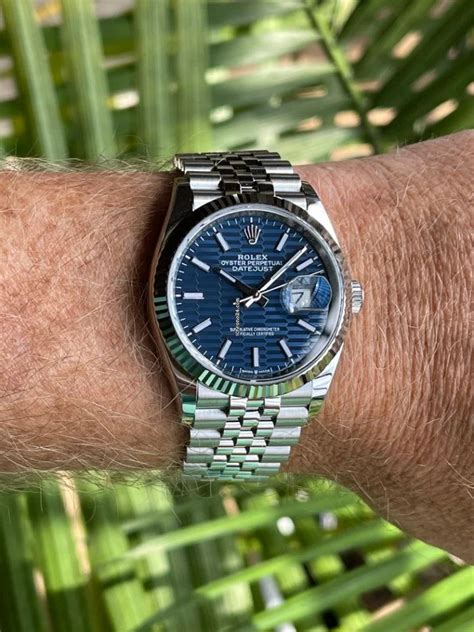 rolex datejust mens 2017|men's rolex datejust for sale.